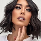 ओन्लीफैंस प्रोफाइल चित्र laynna