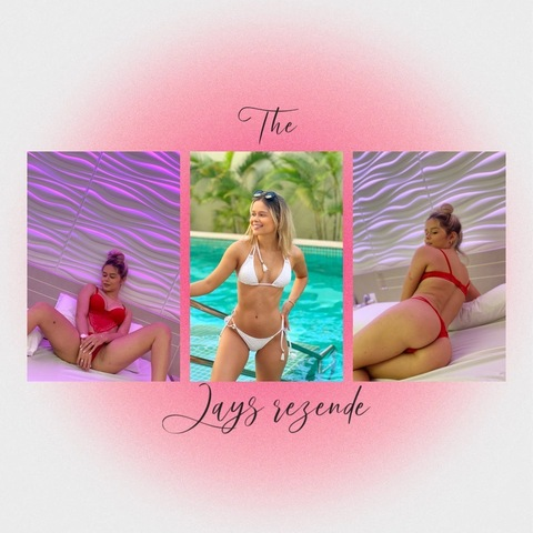 Изображение шапки OnlyFans laysrezende