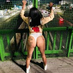 AlleenFans profielfoto layuriko