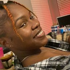 Аватар профиля OnlyFans layygr88