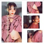 Photo de profil OnlyFans de lazyfatcat666