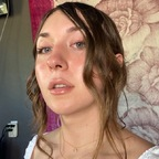 OnlyFans profile picture lbanton