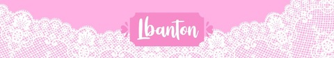 OnlyFans header picture lbanton