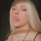 Immagine del profilo OnlyFans di lbuxzz