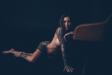 Immagine di copertina OnlyFans ldmfitmodel