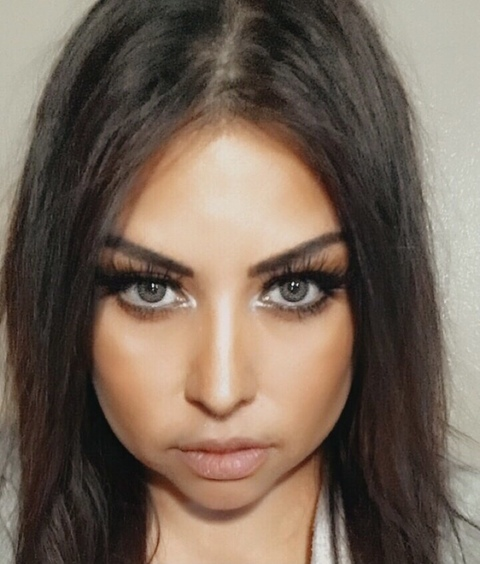 OnlyFans Titelbild ldpets