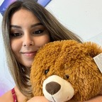 ओन्लीफैंस प्रोफाइल चित्र lea.lane