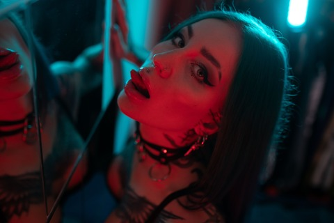 Снимка на заглавие на OnlyFans lea.skye.hawk