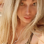 OnlyFansのプロフィール写真leadileo