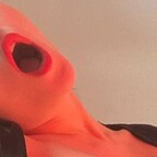 ओन्लीफैंस प्रोफाइल चित्र leahamour