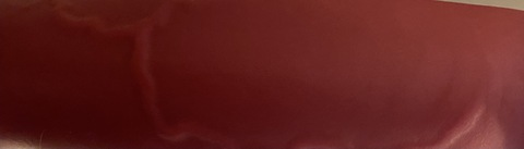 OnlyFans हेडर तस्वीर leaksfrommybedroom