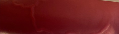 Imagem de cabeçalho do OnlyFans leaksfrommybedroom_free