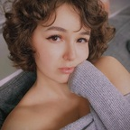 Foto profil OnlyFans leanalovings