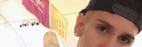 Изображение шапки OnlyFans leanandradaa