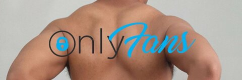 Image d'en-tête OnlyFans leandroa2000