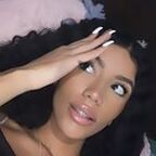 ओन्लीफैंस प्रोफाइल चित्र leandruh