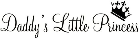 OnlyFans हेडर तस्वीर leandruh