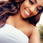 ओन्लीफैंस प्रोफाइल चित्र leaunlocked