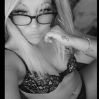 OnlyFansのプロフィール写真leaxxxxx