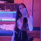 صورة الملف الشخصي على OnlyFans lecherita