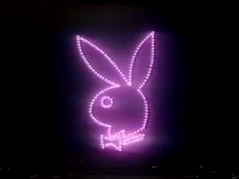 صورة رأس OnlyFans lecherita