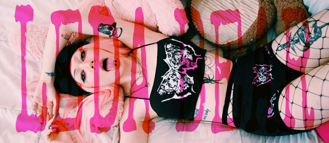 OnlyFans हेडर तस्वीर ledabearx