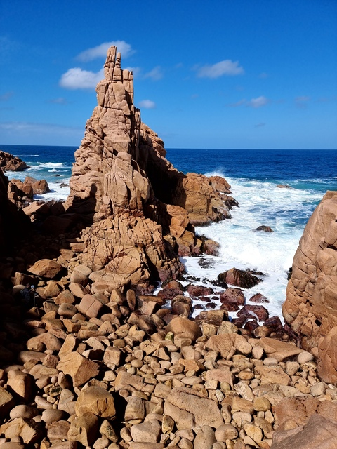 OnlyFans 헤더 사진 lee.vega