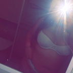 Профилна снимка в OnlyFans за leecerosex