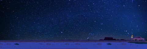 OnlyFans हेडर तस्वीर leedawsonpt