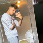 OnlyFans profil resmi leedsladcdd