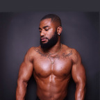 Foto profil OnlyFans leekthapunisher