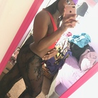 OnlyFans profil resmi leelee24