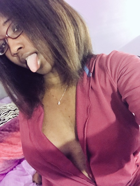 OnlyFans üst resmi leelee24