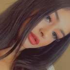 Foto profil OnlyFans leestuny