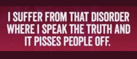 Imagen de encabezado de OnlyFans de legalizeitlala