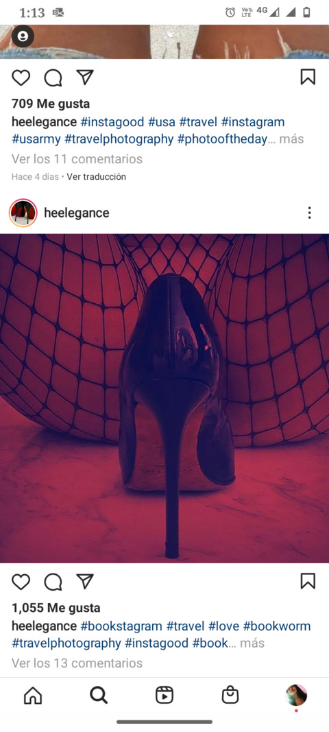 Obraz nagłówka OnlyFans legsandboobs