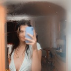 صورة الملف الشخصي على OnlyFans legsfordayssue