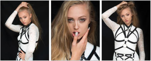 Снимка на заглавие на OnlyFans lehmlieschen