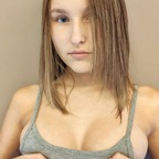 صورة الملف الشخصي على OnlyFans leiabrown18