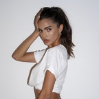 Foto profil OnlyFans leidyamelia