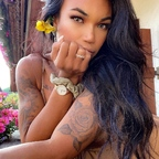 Zdjęcie profilowe OnlyFans leidyboymandy