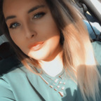 OnlyFansのプロフィール写真leighann0