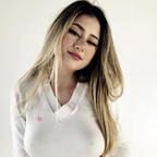 Zdjęcie profilowe OnlyFans lekaborghesan