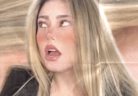 Obraz nagłówka OnlyFans lekaborghesan