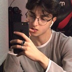 صورة الملف الشخصي على OnlyFans lelekat