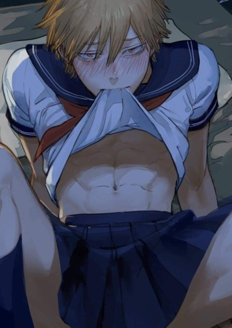 صورة رأس OnlyFans lelekat