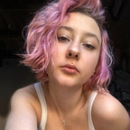 OnlyFansのプロフィール写真leliloo