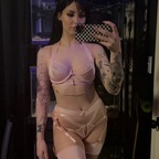 Zdjęcie profilowe OnlyFans lelu_111