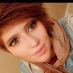 OnlyFans profil resmi lelu_fox