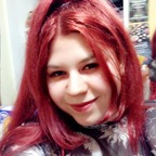 AlleenFans profielfoto lemoncat